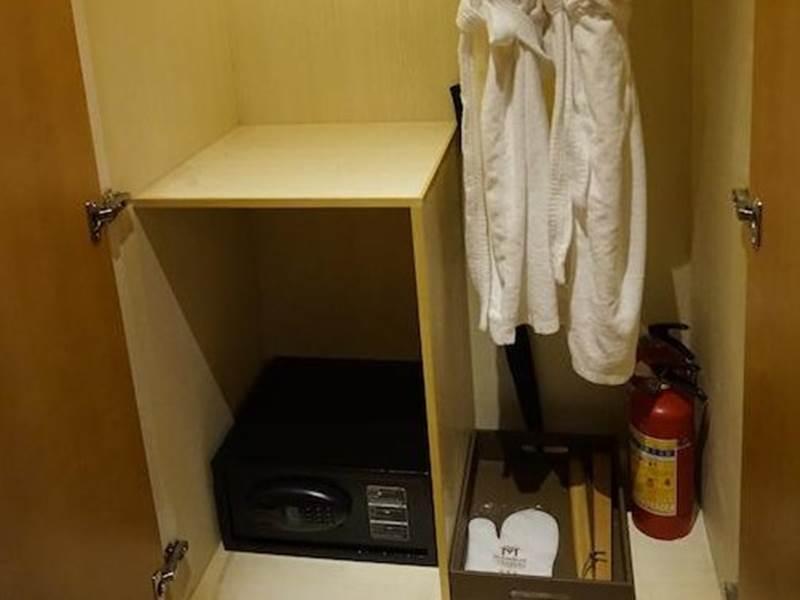 Guangzhou Manguo Internation Hotel Dış mekan fotoğraf